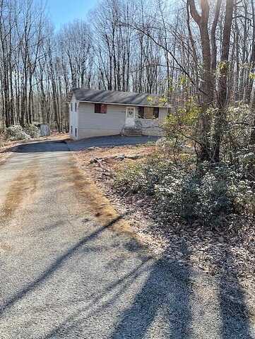 Green Forest, KUNKLETOWN, PA 18058