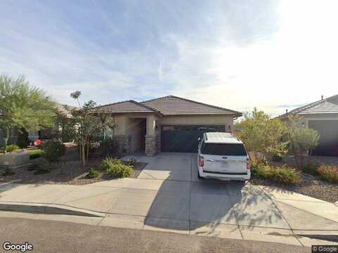 134Th, PEORIA, AZ 85383