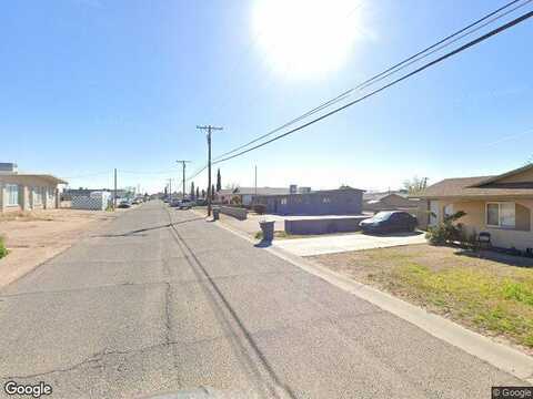 Kingman, KINGMAN, AZ 86401