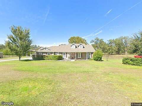 140Th, HIGH SPRINGS, FL 32643