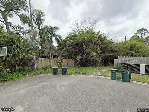 Hickory Bluff, JACKSONVILLE, FL 32223