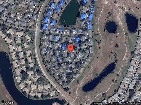 Lambdin, SUN CITY CENTER, FL 33573