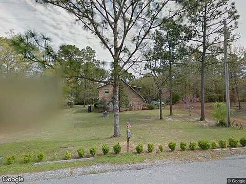 Lakeview, CRESTVIEW, FL 32536