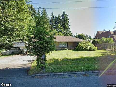 72Nd, TACOMA, WA 98404