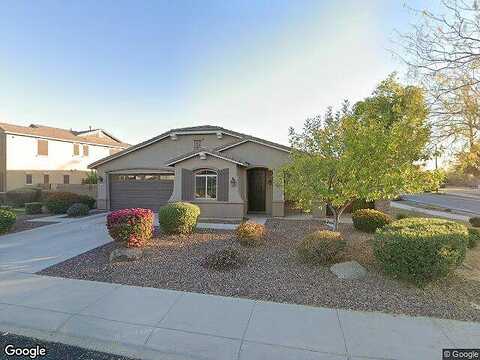 Eleana, GILBERT, AZ 85298