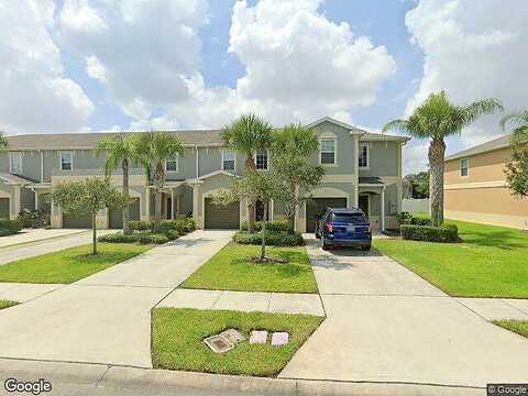 Revolution, MELBOURNE, FL 32935