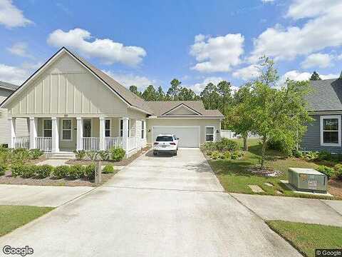 Ponder, YULEE, FL 32097