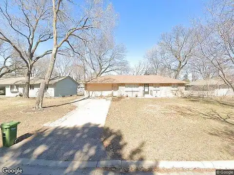 103Rd, MINNEAPOLIS, MN 55448