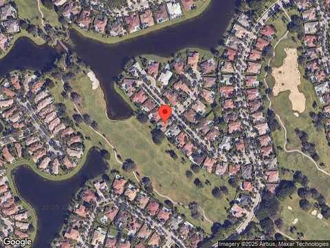 Eagle Watch, WESTON, FL 33327