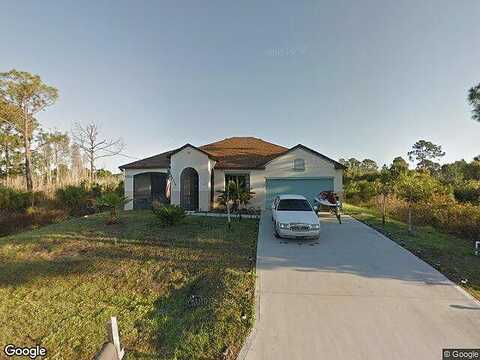 Franzing, PALM BAY, FL 32908