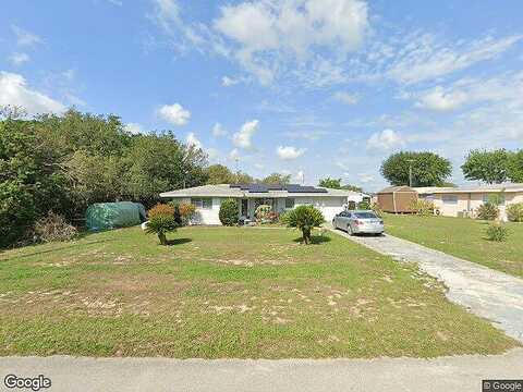 Cochrane, AVON PARK, FL 33825