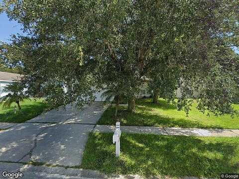 Ravello, LAND O LAKES, FL 34639