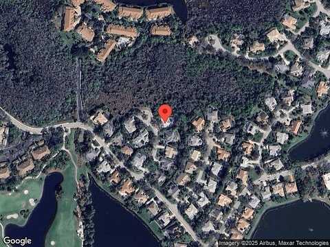 Bay Bean, BONITA SPRINGS, FL 34134