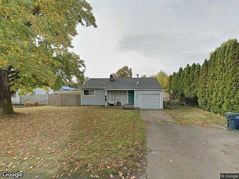 Evelyn, SALEM, OR 97301