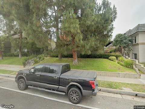 Alpine, PASADENA, CA 91106