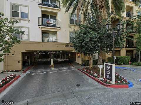 Watermarke, IRVINE, CA 92612