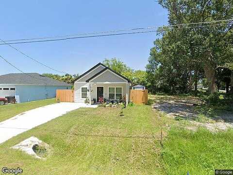 Sipes, SANFORD, FL 32771
