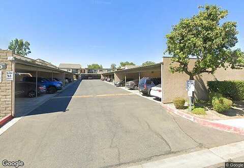 Nicklaus, VALENCIA, CA 91355