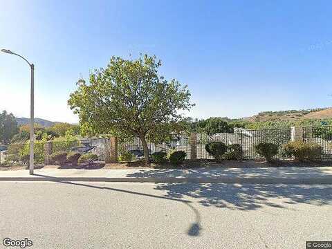 Manet, SIMI VALLEY, CA 93063