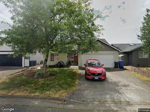 Exmoor, SALEM, OR 97317