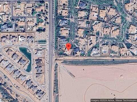 201St, QUEEN CREEK, AZ 85142