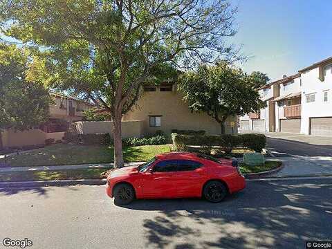Chandler, SIMI VALLEY, CA 93065