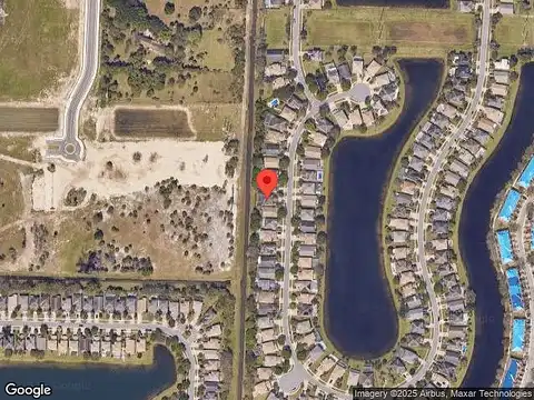Kensington, ROYAL PALM BEACH, FL 33414