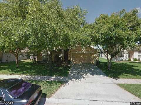 Walnut Heights, APOPKA, FL 32703