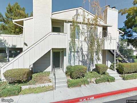 Balme, SAN JOSE, CA 95122