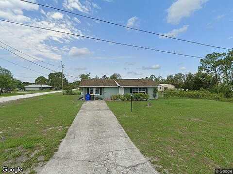 Priester, AVON PARK, FL 33825