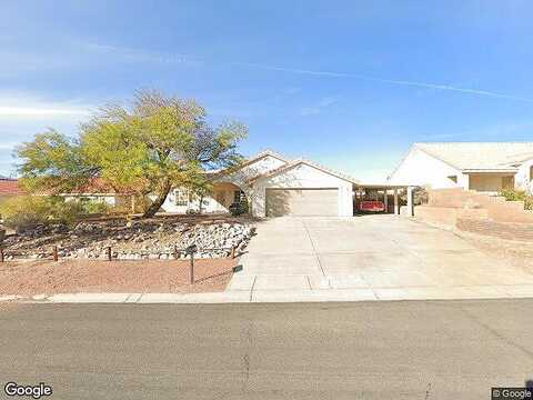 Lake Ridge, BULLHEAD CITY, AZ 86429
