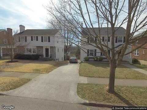 Avenel, ROANOKE, VA 24015