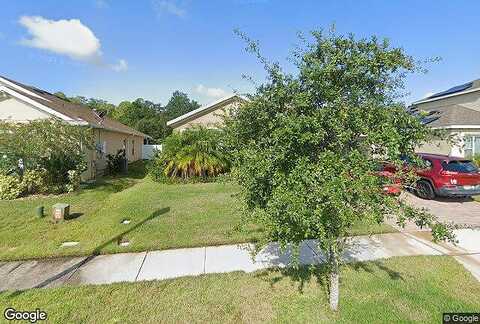 Addison Creek, KISSIMMEE, FL 34758
