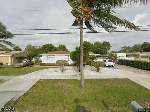 Florida Mango, WEST PALM BEACH, FL 33406