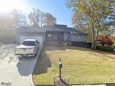 Brooks, AUGUSTA, GA 30907