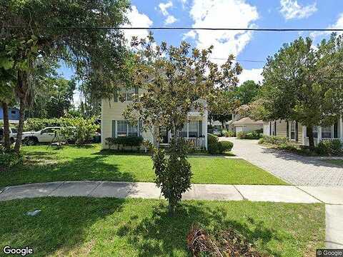 Formosa, ORLANDO, FL 32804