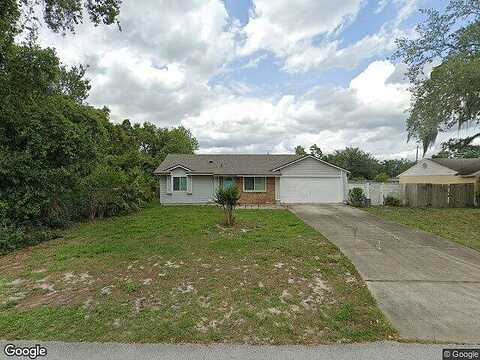 Candlewick, DELTONA, FL 32738