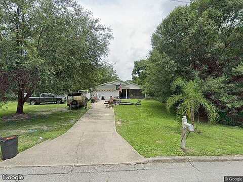 Oak, SANFORD, FL 32771