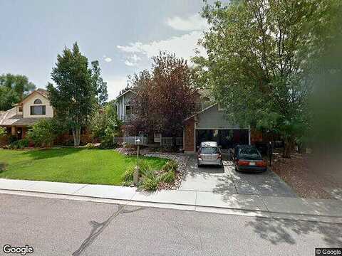 Mapleton, LONGMONT, CO 80503