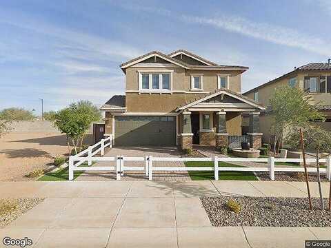 162Nd, SURPRISE, AZ 85387