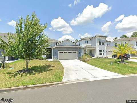 Oak Shadow, SAINT JOHNS, FL 32259