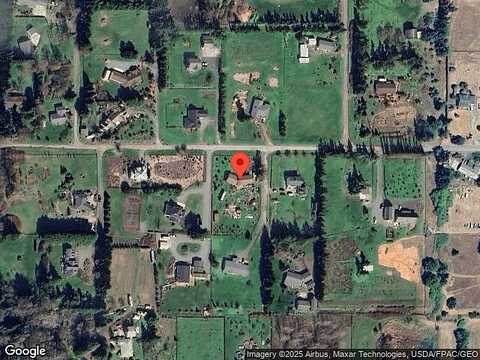 Griffith Farm, SEQUIM, WA 98382