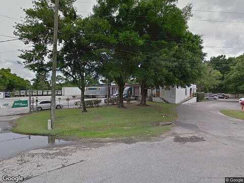 7Th, OCALA, FL 34475