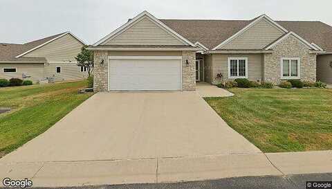 Coral Ridge, ROCHESTER, MN 55906