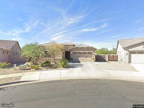 167Th, SURPRISE, AZ 85387