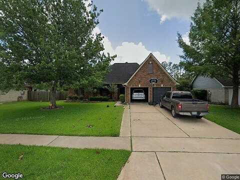Mission, FRIENDSWOOD, TX 77546