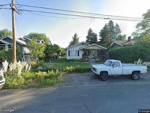 Georgia, BEND, OR 97703