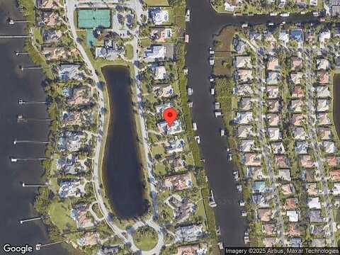 Lansing Island, INDIAN HARBOUR BEACH, FL 32937