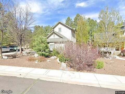 Colter, FLAGSTAFF, AZ 86004