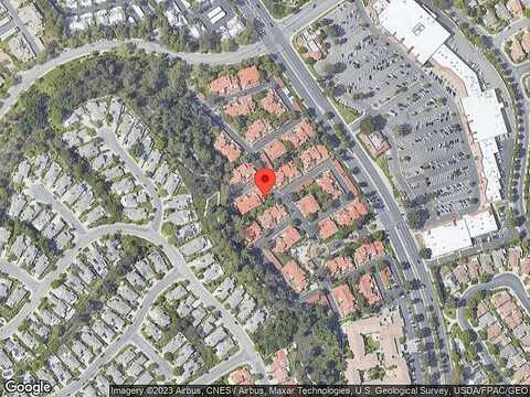 Arroyo Park, VALENCIA, CA 91355
